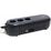 Купить ИБП PowerCom WOW-700U 700 ВА/ 350 Вт, 3*Schuko (Euro), USB, RJ45/ RJ11 ( Аккумулятор 12 V/ 3,8 Ah*1) в Симферополе, Севастополе, Крыму